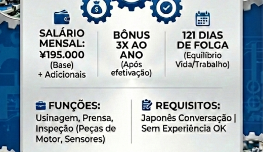 232_近藤工業株式会社/ KONDO KOGYO CO., LTD.