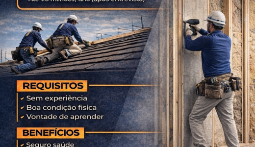 14_ホーム建材株式会社/Home Kenzai Co., Ltd.