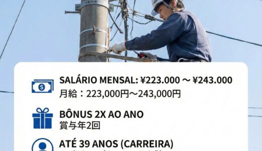 241_株式会社トーホー電工 / Kabushikigaisha Toho denko